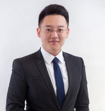 Evan Zhi Xu